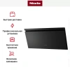 Вытяжка Miele DAH 4970 Sienna OBSW