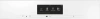 Встраиваемая кофемашина Miele CVA7845 BRWS