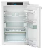 Встраиваемый холодильник Liebherr IRc 3950