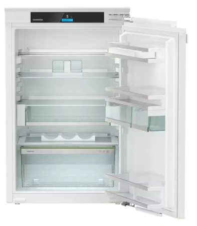 Встраиваемый холодильник Liebherr IRc 3950