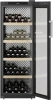 Винный шкаф Liebherr WPbli 5031
