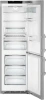 Холодильник Liebherr CNPes 4358 Premium NoFrost