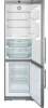 Холодильник Liebherr CBesf 4006 BioFresh
