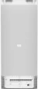 Морозильник Liebherr FNc 707i Peak