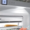 Морозильник Liebherr GNP 3056 Premium NoFrost