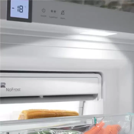 Морозильник Liebherr GNP 3056 Premium NoFrost