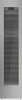 Полновстраиваемый винный шкаф Gaggenau RW414364