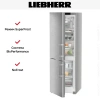 Холодильник Liebherr SCNsdc 525i