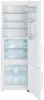Холодильник Liebherr CBN 3656 Premium BioFresh NoFrost