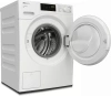 Стиральная машина Miele WSD 023 WCS