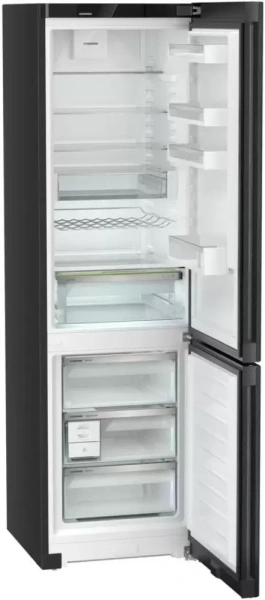 Холодильник Liebherr CNbdd 5733