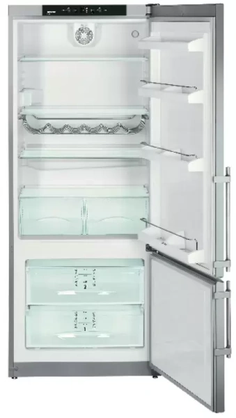 Холодильник Liebherr CPesf 4613 Comfort