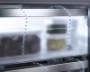 Встраиваемый холодильник Miele KFN 7795 C