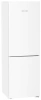 Холодильник Liebherr CBNd 5223 Plus BioFresh NoFrost