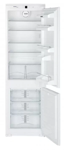 Холодильник Liebherr ICUNS 3023