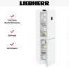 Холодильник Liebherr CNd 5734