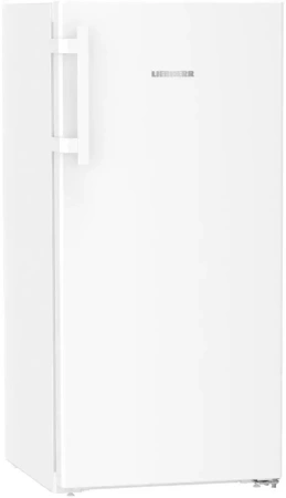 Холодильник Liebherr RBa30 425i