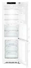 Холодильник Liebherr CBN 4835