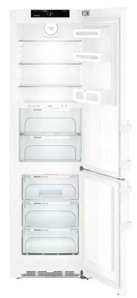 Холодильник Liebherr CBN 4835