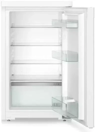 Холодильник Liebherr Re 1200