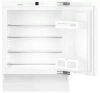 Встраиваемый холодильник Liebherr UIK 1510 Comfort