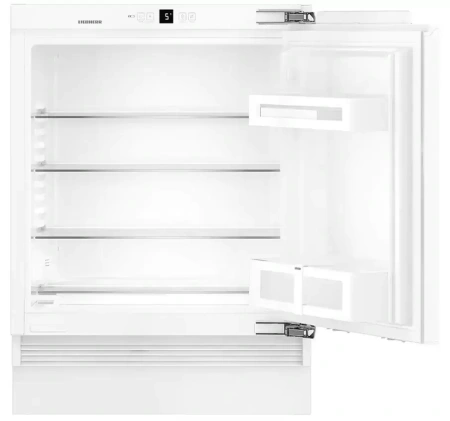 Встраиваемый холодильник Liebherr UIK 1510 Comfort