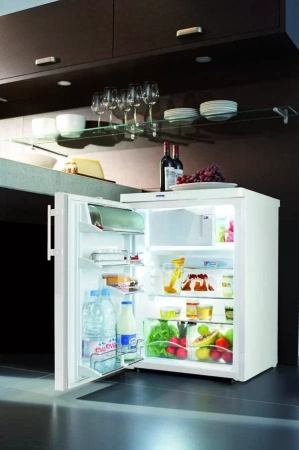 Холодильник Liebherr KT 1430 Comfort