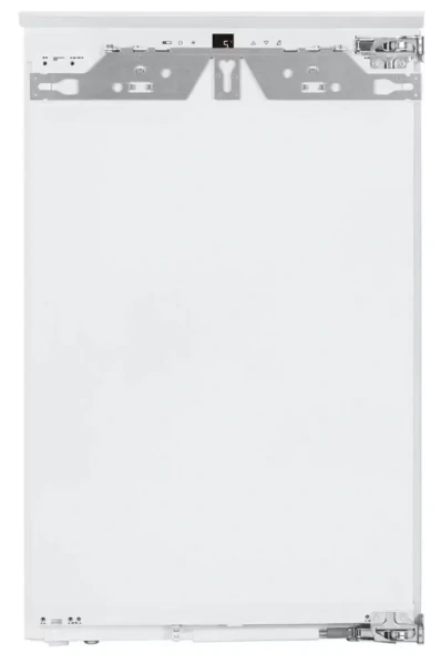 Холодильник Liebherr IK 1660