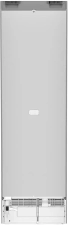 Холодильник Liebherr CNsfd 5704