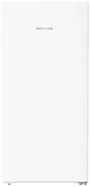 Холодильник Liebherr Rf 4200 Pure