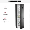 Холодильник Liebherr CNbdd 5733