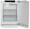 Встраиваемый морозильник Liebherr SUFNc 375i Prime