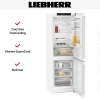 Холодильник Liebherr CNsff 5203