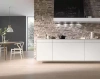 Встраиваемая вытяжка Miele DA 2518