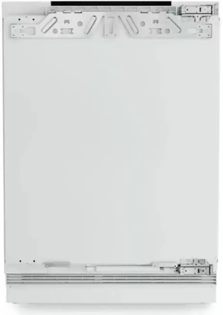 Встраиваемый морозильник Liebherr SUFNc 375i Prime
