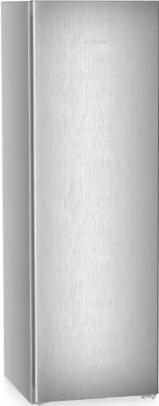 Холодильник Liebherr Rsfd 5220