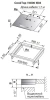 Варочная панель V-ZUG CookTop V4000 I604 CTI4T-31157