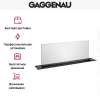 Встраиваемая вытяжка Gaggenau AL200180