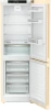Холодильник Liebherr CNbed 5203