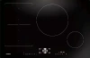 Варочная панель Gaggenau CI 282-100