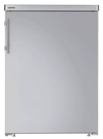 Холодильник Liebherr TPesf 1714 Comfort