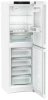 Холодильник Liebherr CNd 5204 Pure NoFrost