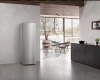 Морозильник Miele FNS 4882 D edt/cs