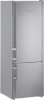 Холодильник Liebherr CUef 2811 Comfort