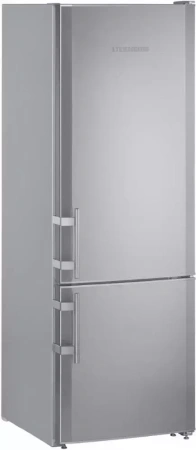Холодильник Liebherr CUef 2811 Comfort