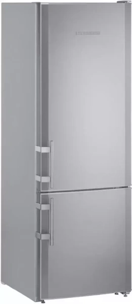 Холодильник Liebherr CUef 2811 Comfort