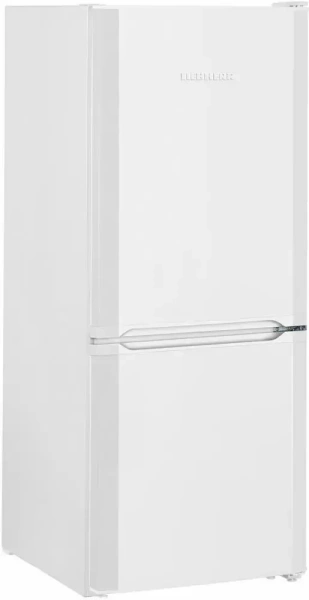 Холодильник Liebherr CUe 2331