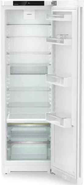 Холодильник Liebherr RBc 5220 Plus