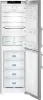 Холодильник Liebherr CNef 3915 Comfort NoFrost