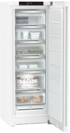 Морозильник Liebherr FNe 5006